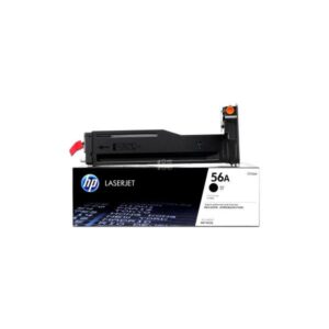 Заправка картриджа HP CF256A (Черный)